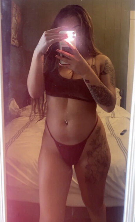 AaliyahCeleste photo 9