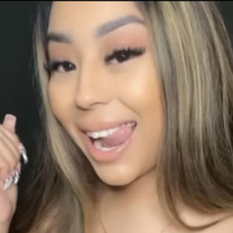 AaliyahCeleste photo 11