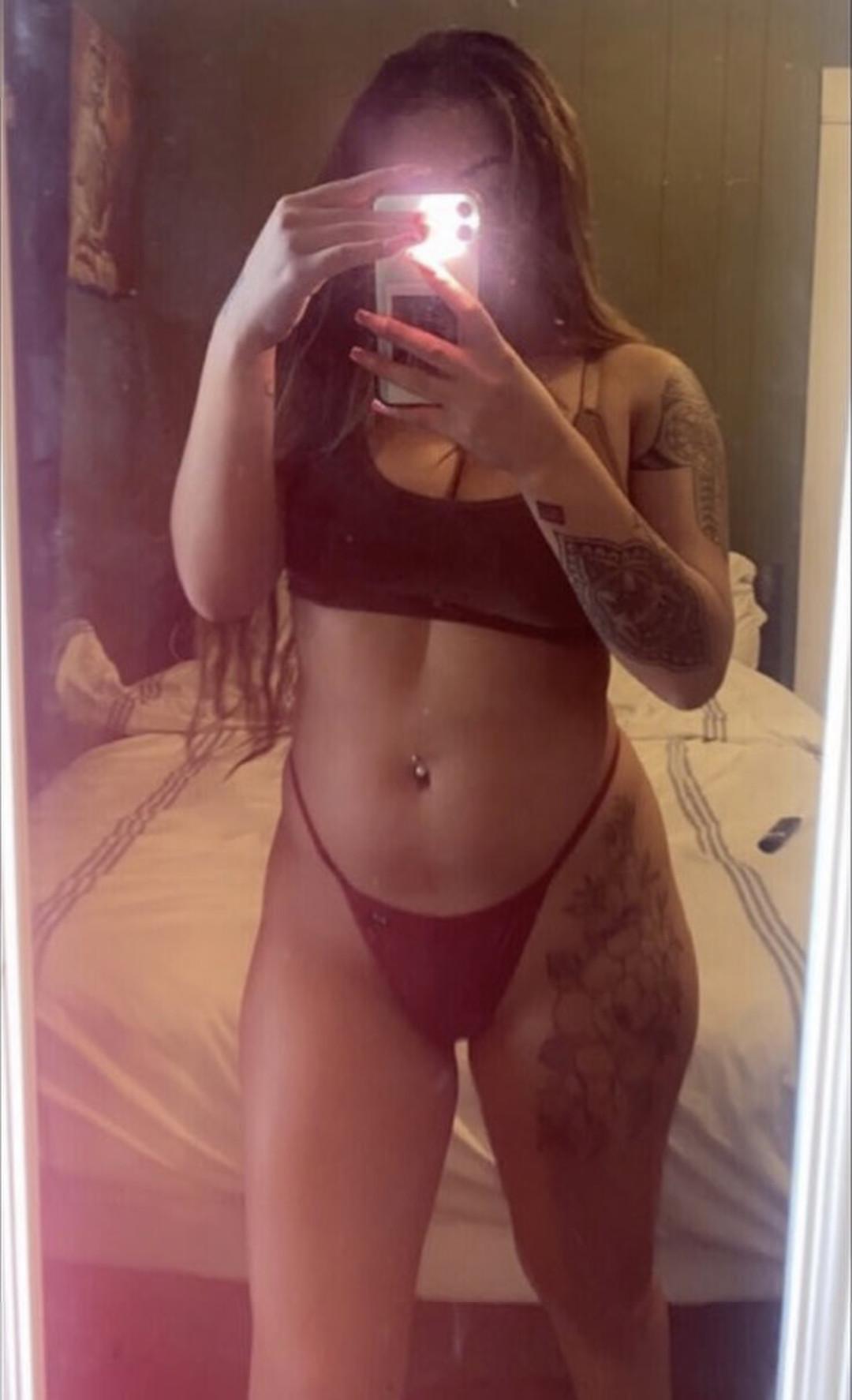 AaliyahCeleste