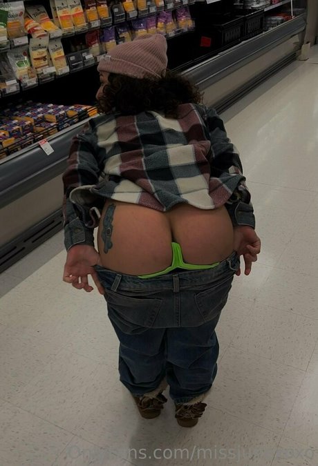 Aaliyahcruz00 photo 25