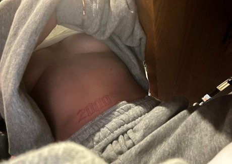 Aaliyahcruz00 photo 32