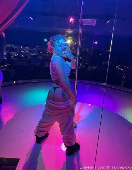 Aaliyahcruz00 photo 38