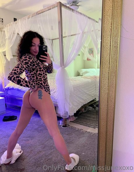 Aaliyahcruz00 photo 41