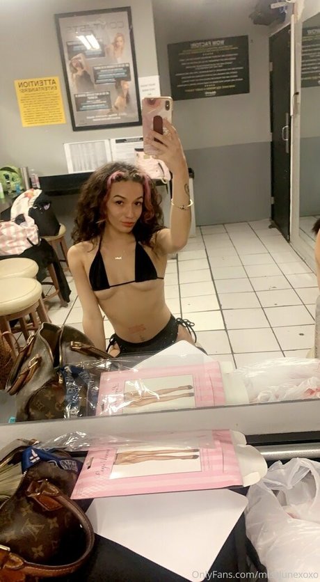 Aaliyahcruz00 photo 47