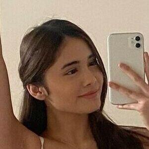 Profile photo of aaliyahdegracia