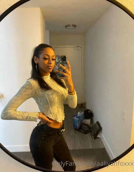 Aaliyahfoxxx photo 23