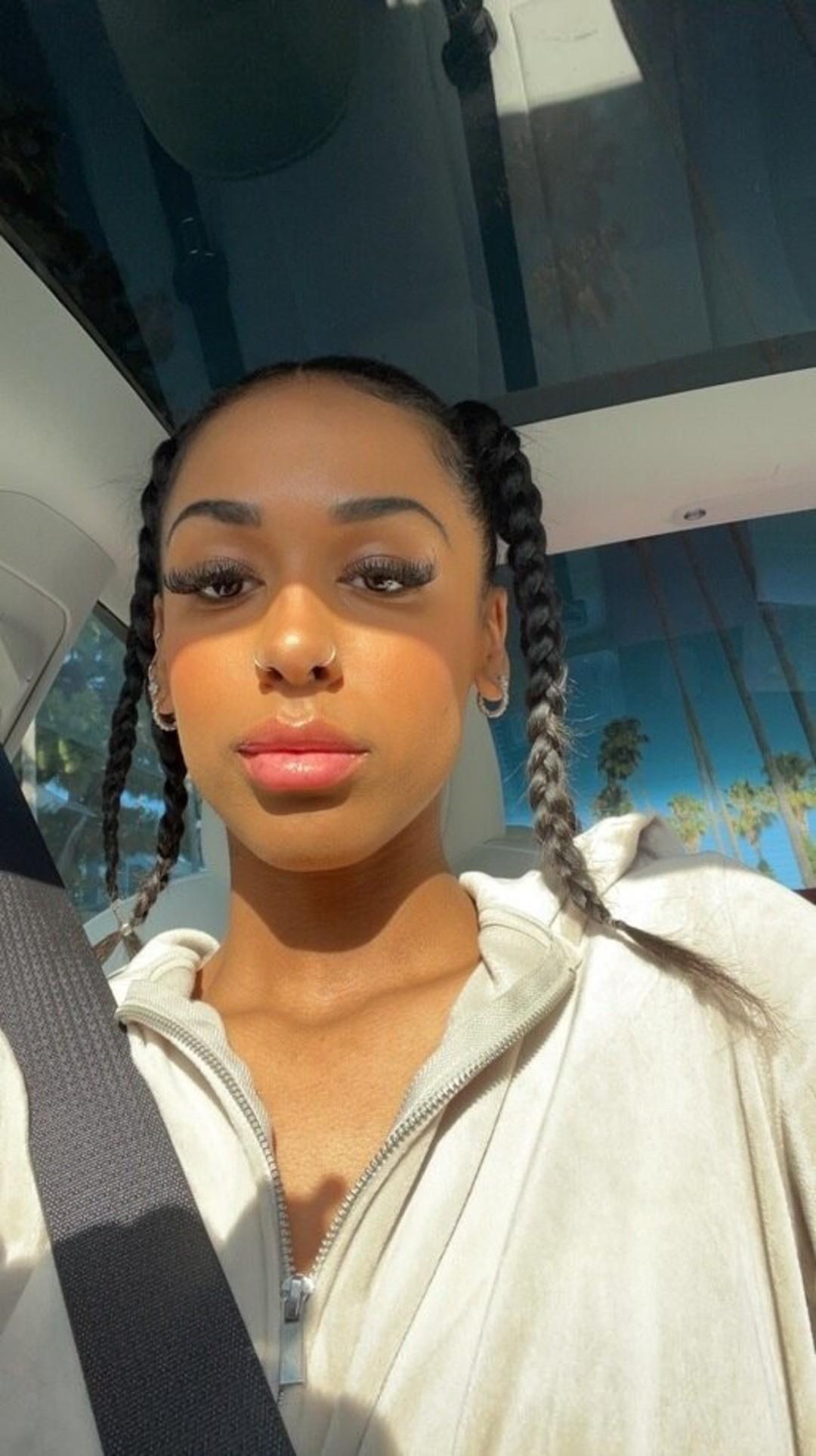 Aaliyahfoxxx