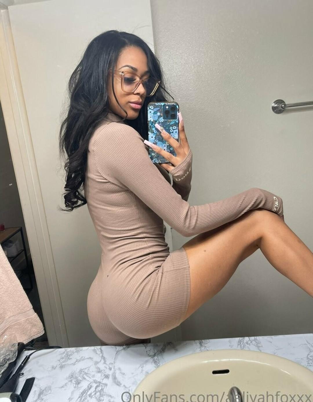 Aaliyahfoxxx