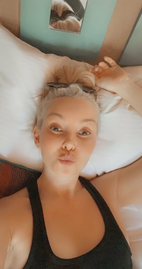 Aaliyahlove photo 23