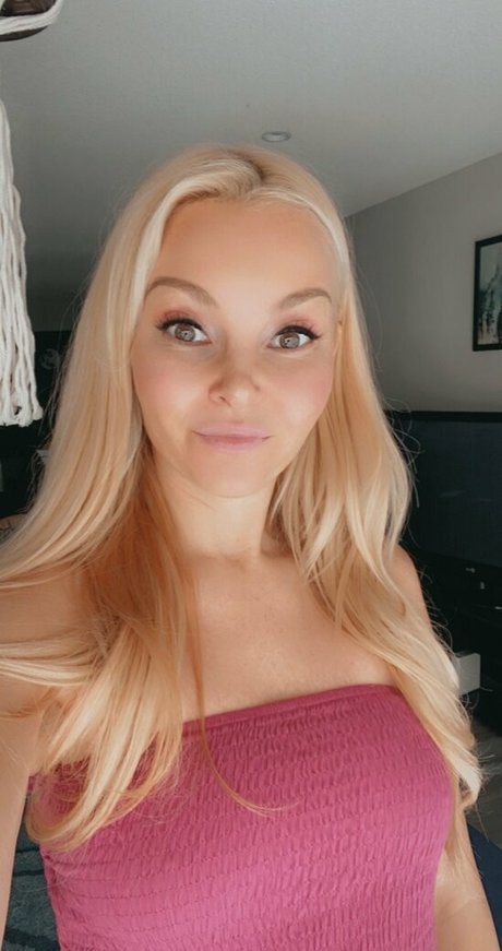 Aaliyahlove photo 48