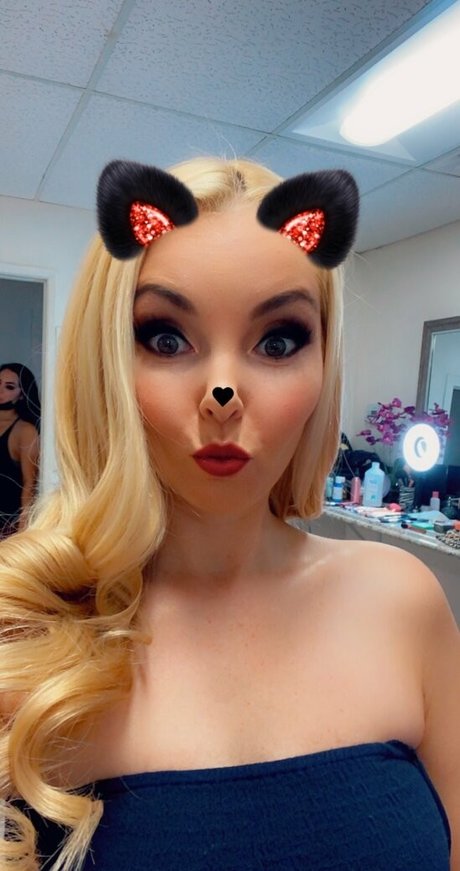 Aaliyahlove photo 58