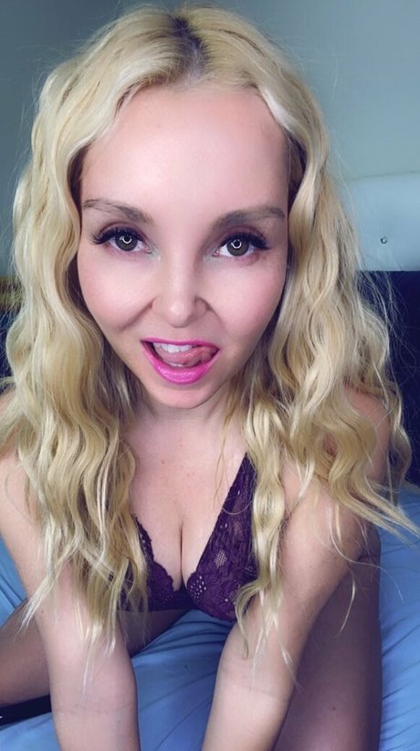 Aaliyahlove photo 62