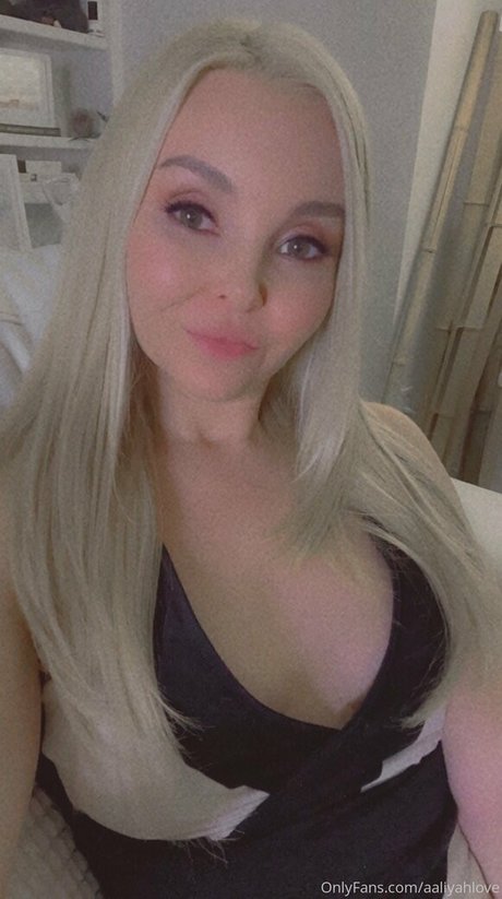 Aaliyahlove photo 69