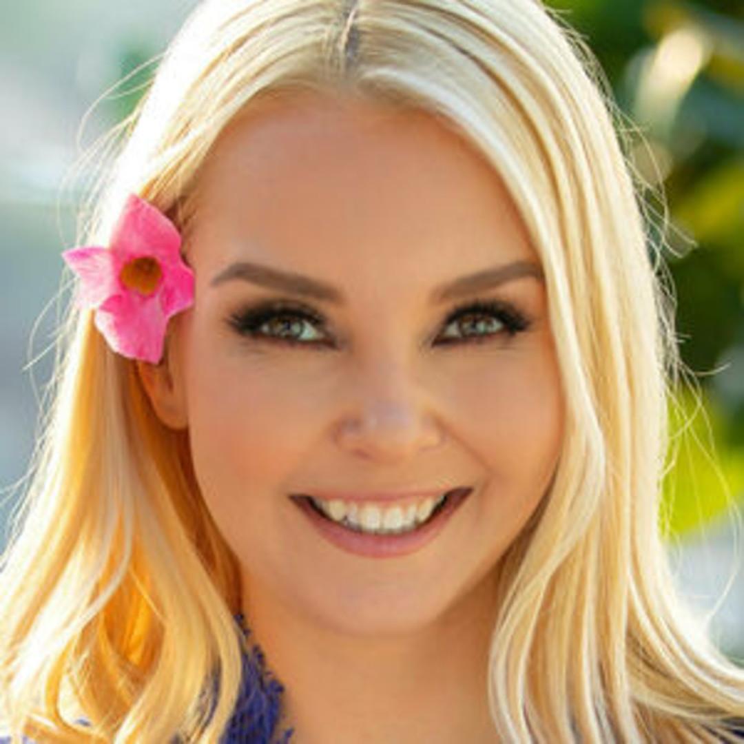 Aaliyahlove