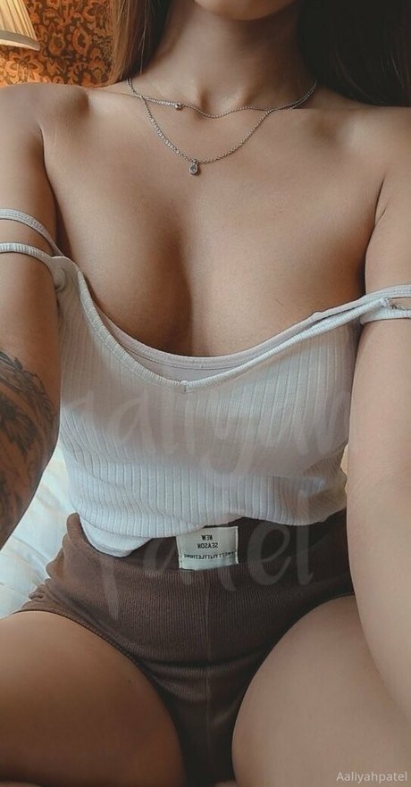 Aaliyahlrose photo 50