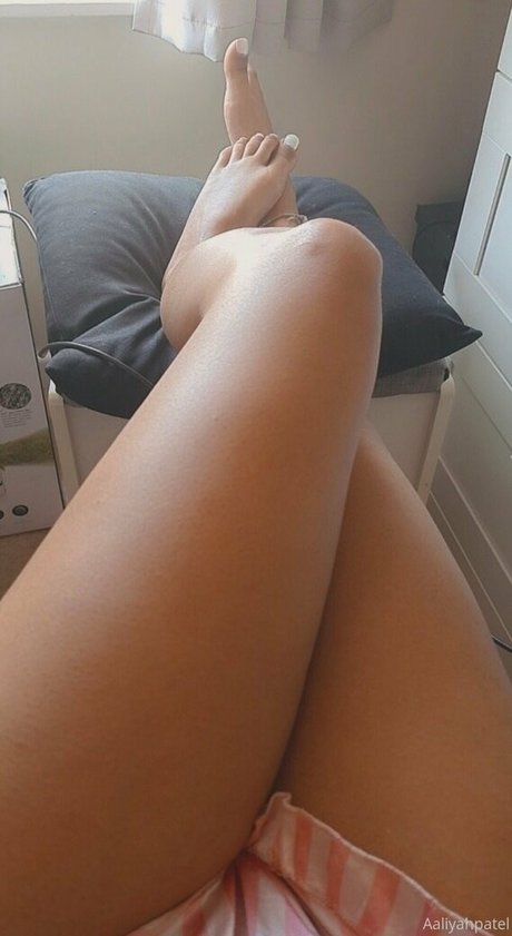 Aaliyahlrose photo 62