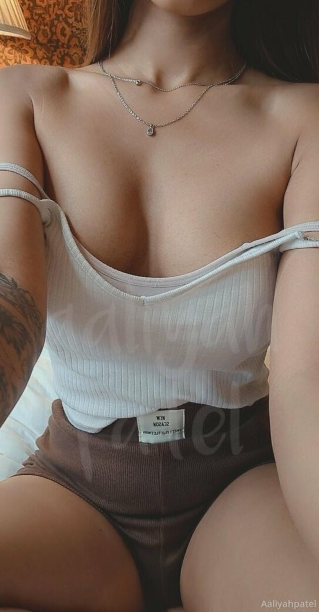 Aaliyahlrose