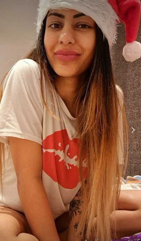 Aaliyahpatel photo 16