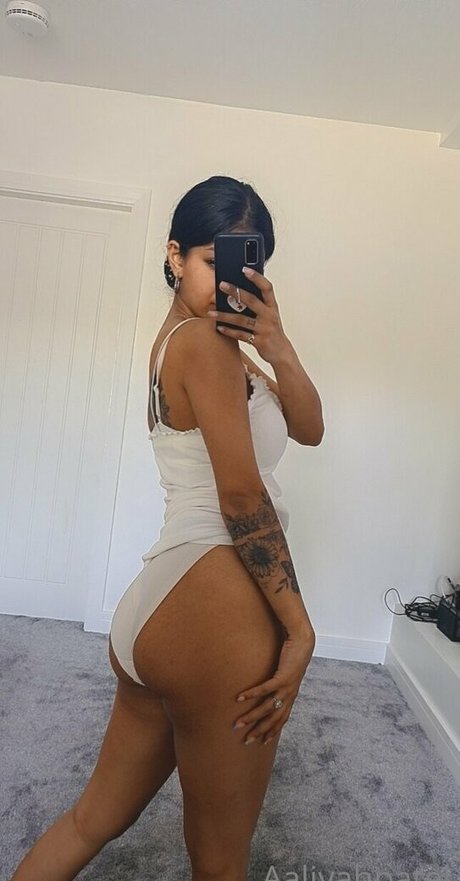 Aaliyahpatel photo 24