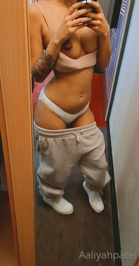 Aaliyahpatel photo 30