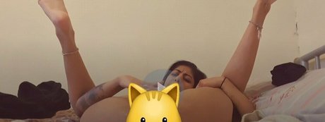 Aaliyahpatel photo 63