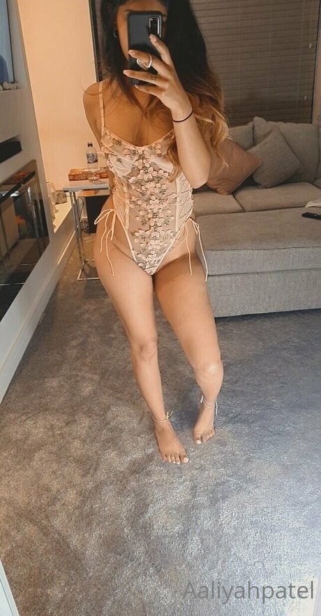 Aaliyahpatel photo 88
