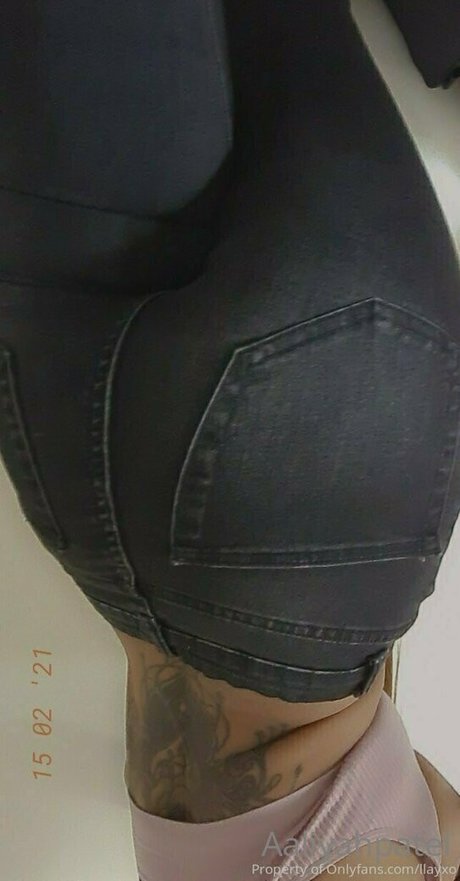 Aaliyahpatel photo 104