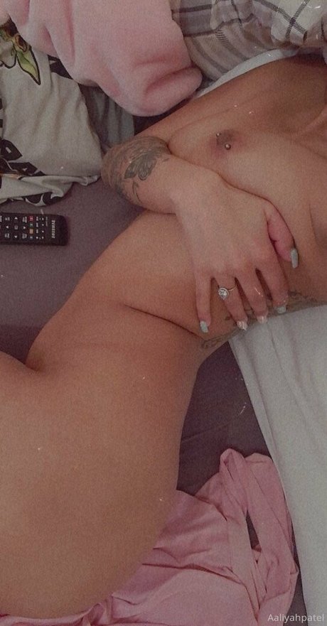 Aaliyahpatel photo 128