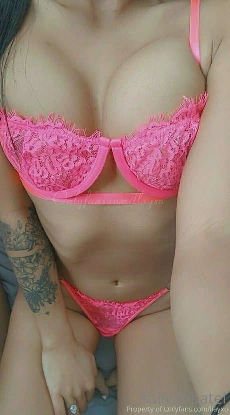 Aaliyahpatel photo 145