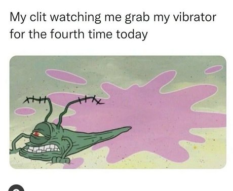 Aaliyahpatel photo 177