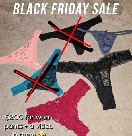 Aaliyahpatel photo 178