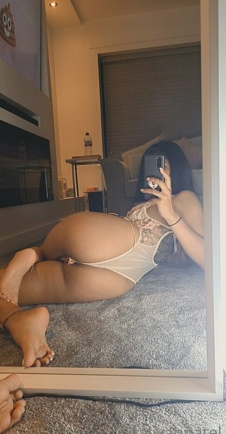 Aaliyahpatel photo 180