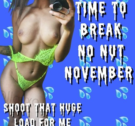 Aaliyahpatel photo 189