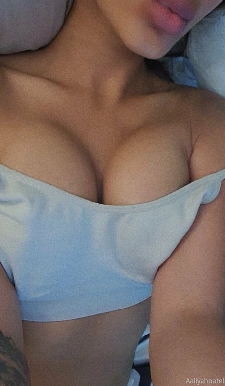 Aaliyahpatel photo 205