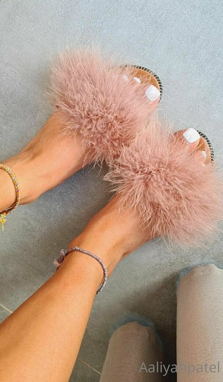 Aaliyahpatel photo 206