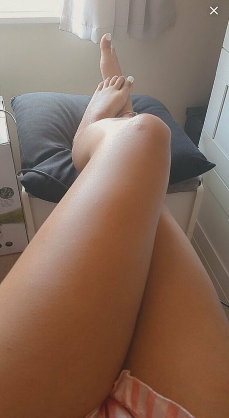 Aaliyahpatel photo 210