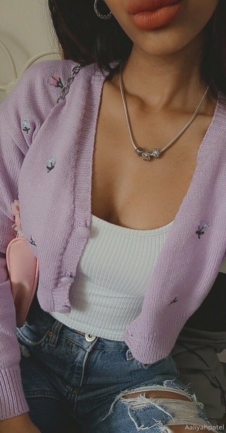 Aaliyahpatel photo 215