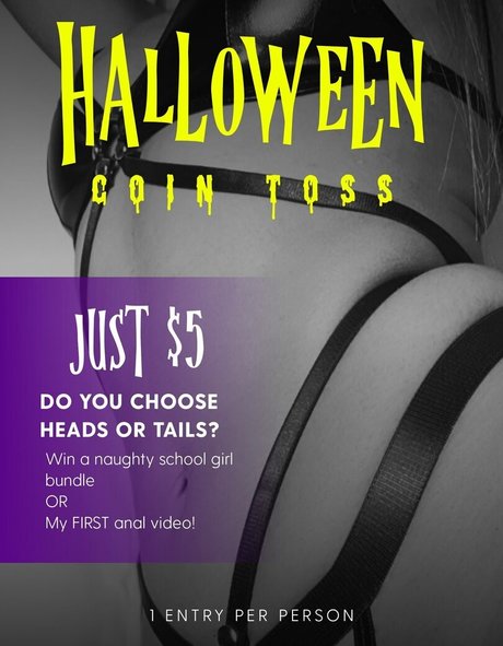 Aaliyahpatel photo 227