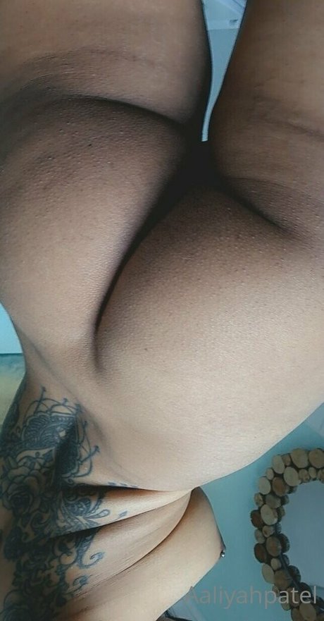 Aaliyahpatel photo 234