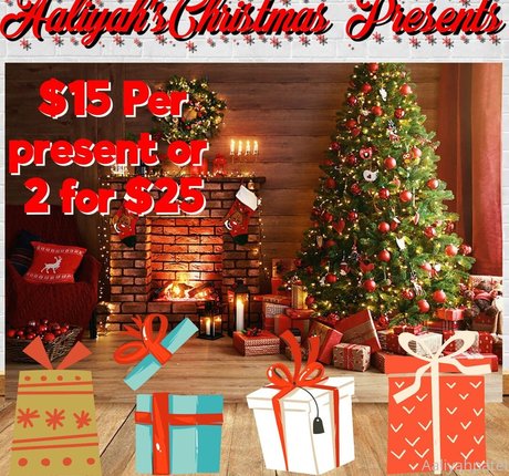 Aaliyahpatel photo 236