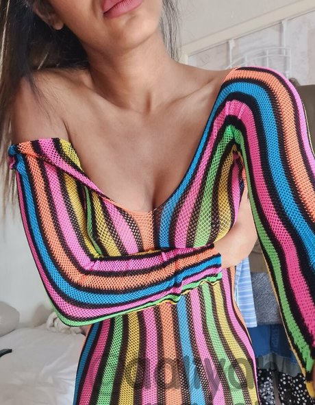 Aaliyahpatel photo 253