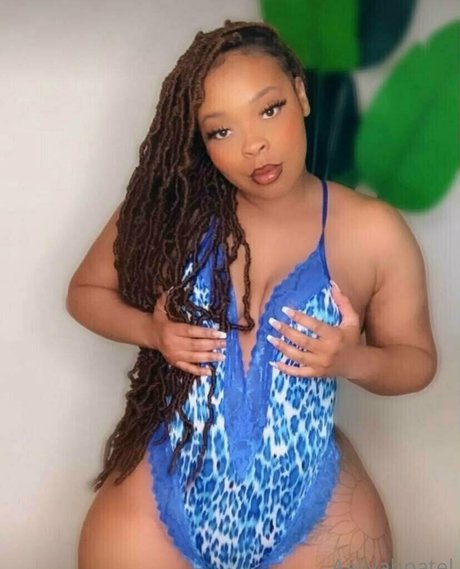 Aaliyahpatel photo 305