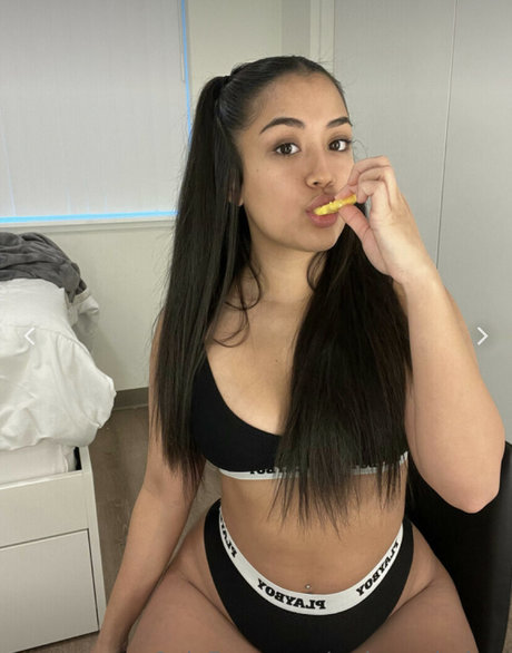 Aaliyahrmorales photo 39