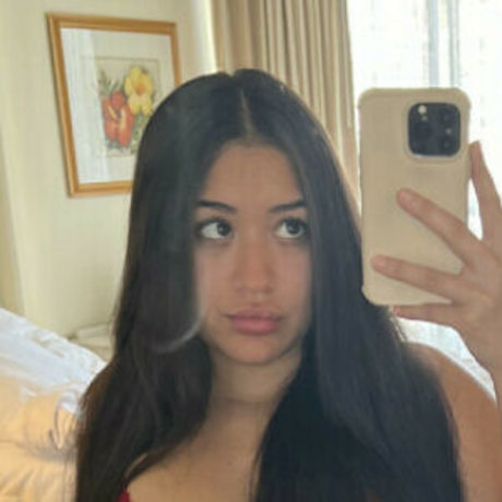Aaliyahrmorales photo 68