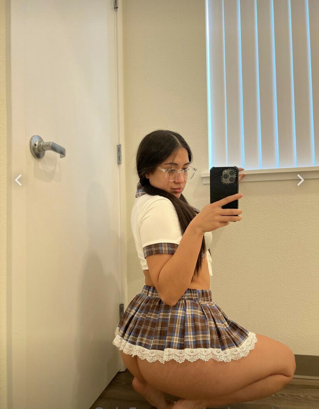 Aaliyahrmorales