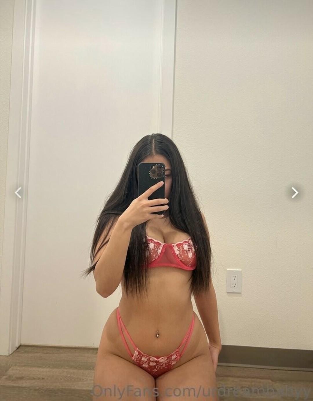 Aaliyahrmorales