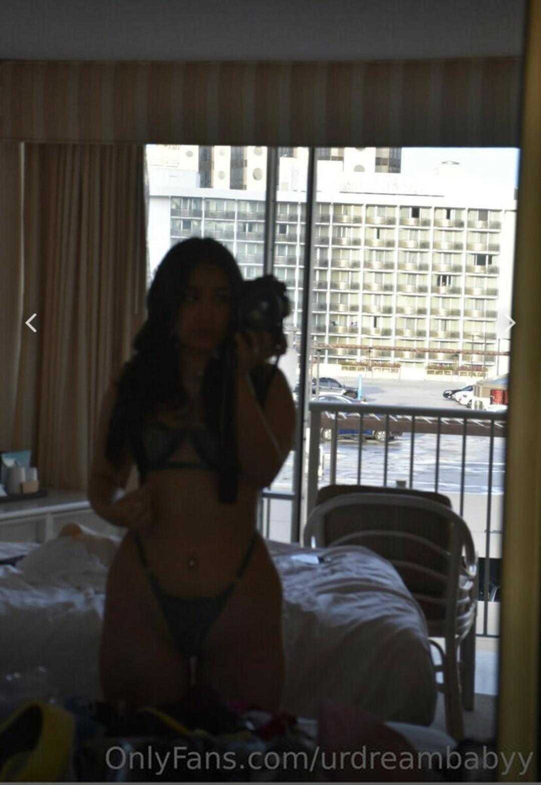 Aaliyahrmorales