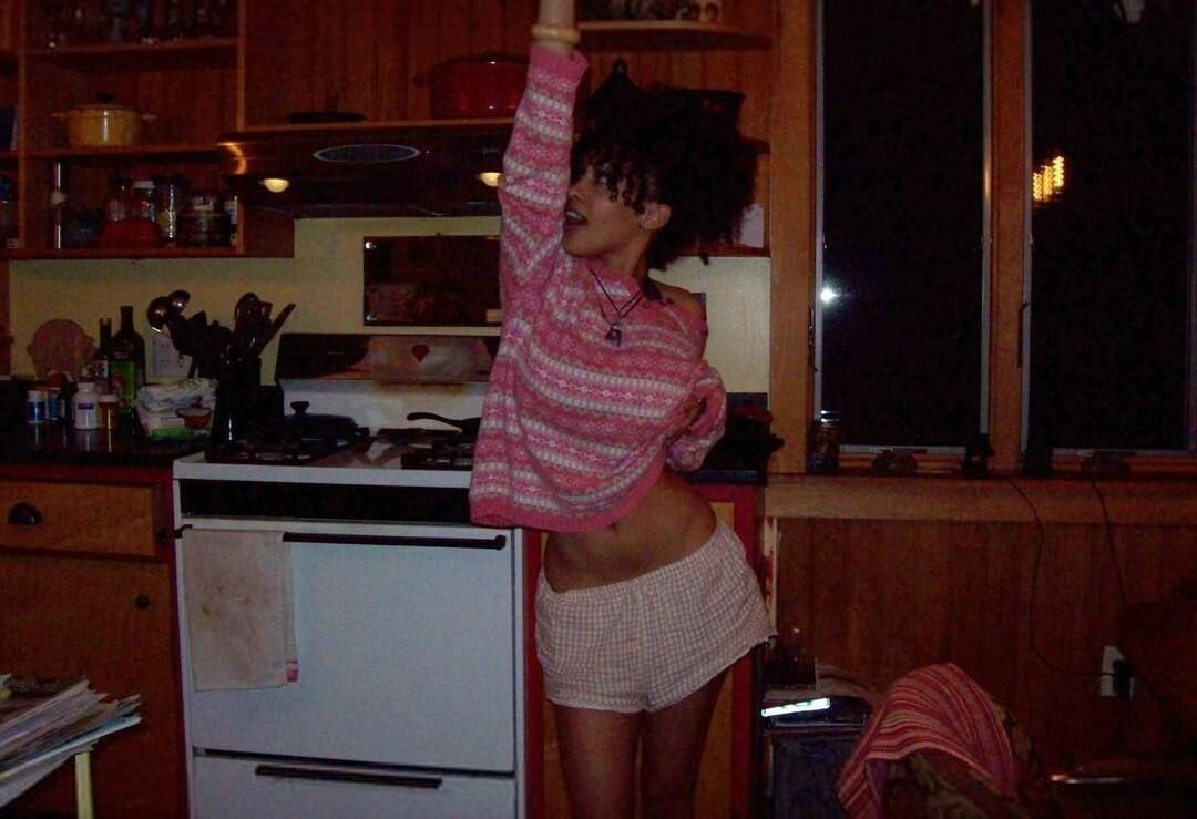 Aaliyeezy