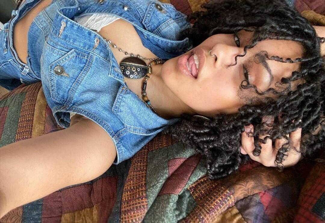 Aaliyeezy