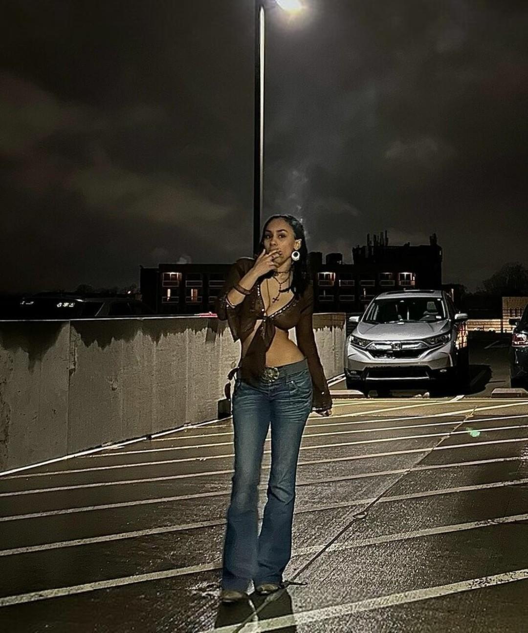 Aaliyeezy
